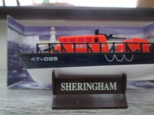 Lledo Days Gone - Sheringham