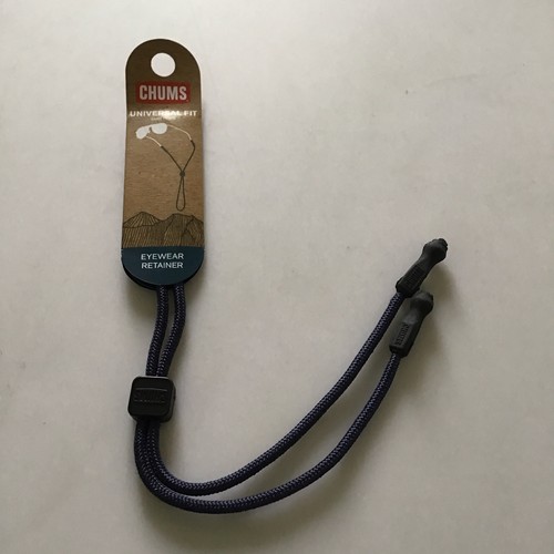 Chums universal slip fit 5mm - chums,