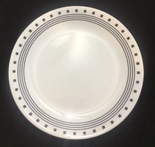 Corelle Corning City Block
