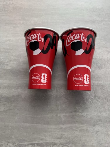 Coca cola official 2026 fifa - coca-cola,