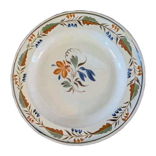 Scarce antique 1790 1810 - scarce,
