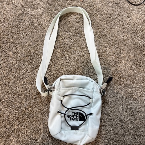 The north face jester - the,