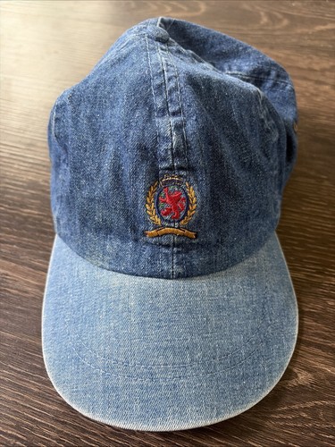 Vintage 90s tommy hilfiger - vintage,