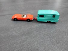 2 x Lone Star Tuf Tots -