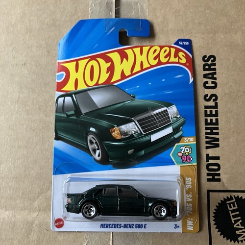 Hot wheels 2025 - hot,