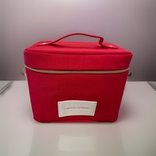 BN Carolina Herrera Good Girl