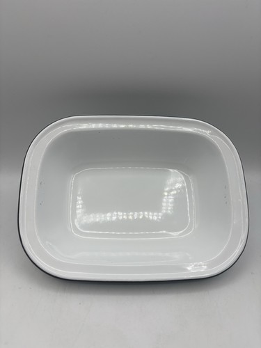 John lewis enamel oven - john,