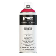 Professional Spray Paint