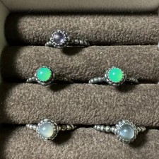 Pandora Discontinued