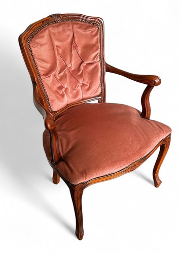Antique french provincial - french,