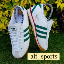 ❤ BNWB & Genuine adidas