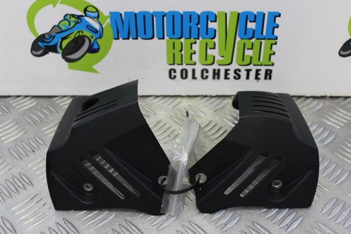 Bmw 1200 engine lower - r,