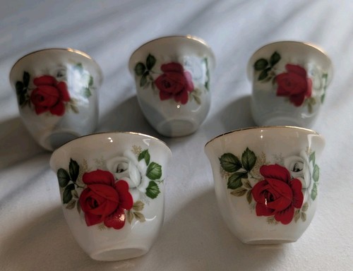 Arabic turkish cup set - cup, set,