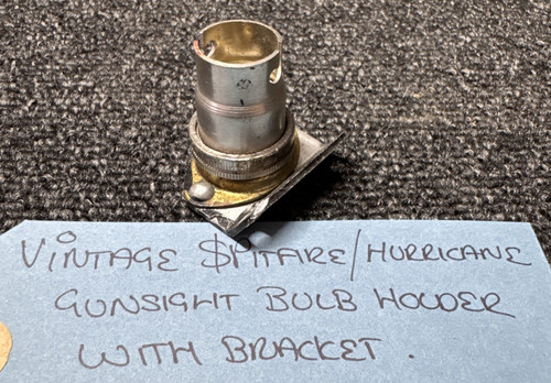 Vintage spitfire hurricane - vintage, spitfire/hurricane