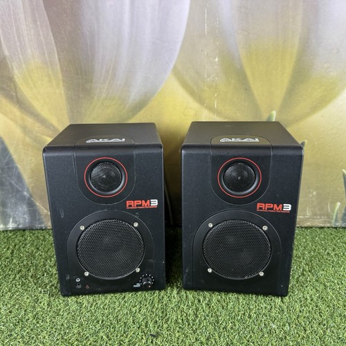 Akai professional rpm3 studio - rpm3,