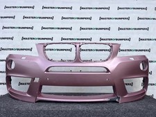 BMW X3 M SPORT F25 2010-2014