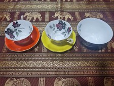 Royal Albert MASQUERADE