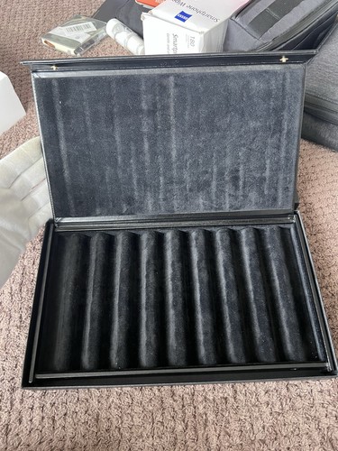 Montblanc luxury writing - -,