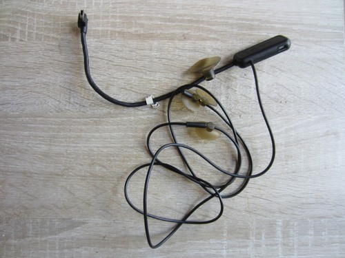 Oem tomtom one 4v00 014 - oem,