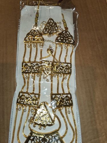 Indian rani haar - indian,