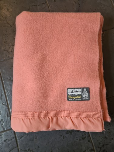 Vintage tranquilitie pure new - tranquilitie,