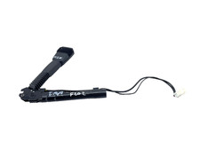 Bmw series f20 f21 - 1,