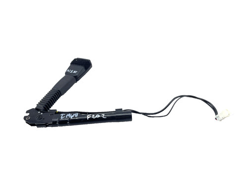 Bmw series f20 f21 - f20,