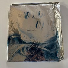 Madonna sex photo - photo, cd