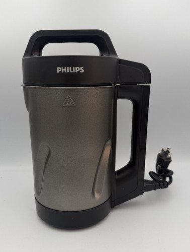 Philips viva collection - philips,