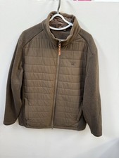 Harkila Men's Jacket Large