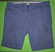 PING Sensorcool Navy Golf