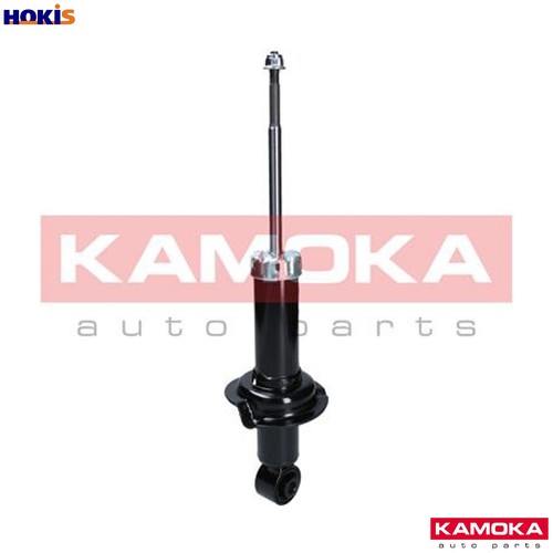 Shock absorber 2000685 for - shock,