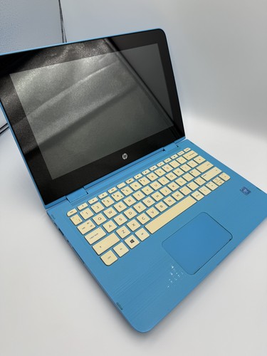 Job lot apple ipad - job,