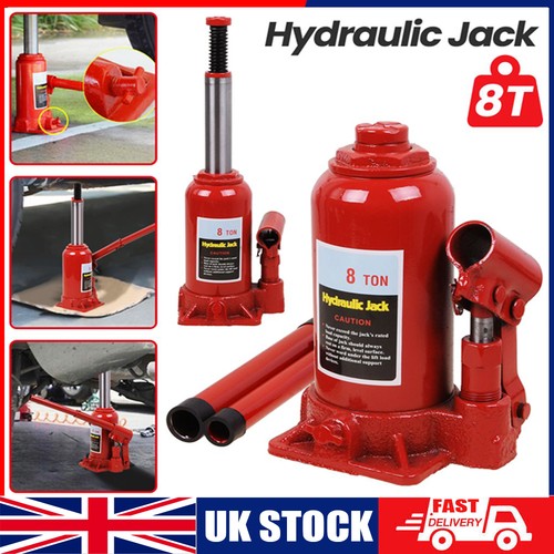 Hydraulic heavy duty high - heavy,