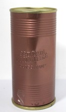 Jean Paul Gautier Classique