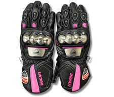 Ducati  Motorbike Racing