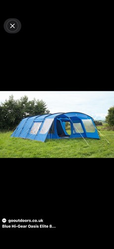 Gear premium oasis - hi,