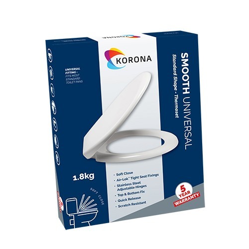 Mark vitow korona smooth - mark,