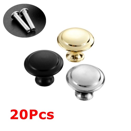 20pcs drawer wardrobe brushed - drawer,