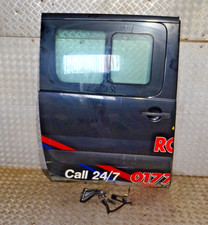 CITROEN DISPATCH TAXI 2013