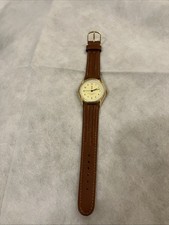 Benson And Hedges Quartz