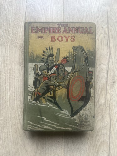 Vintage antique 1920s boys - antique,