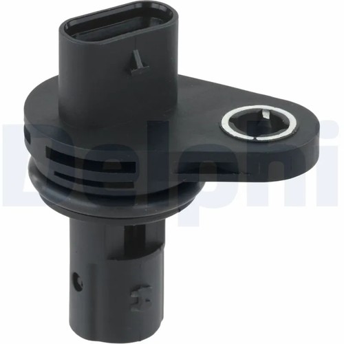 Sensor camshaft position fits - camshaft,