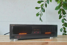 TECHNICS SE-A800SM2 STEREO