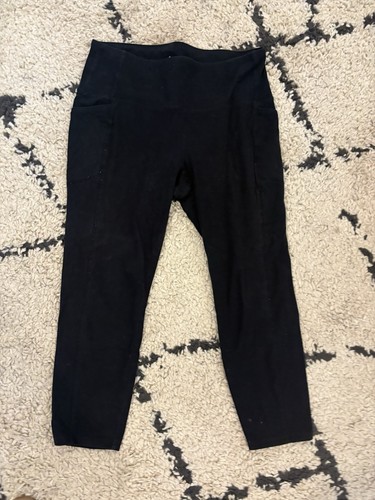 Women rbx active - women’s,