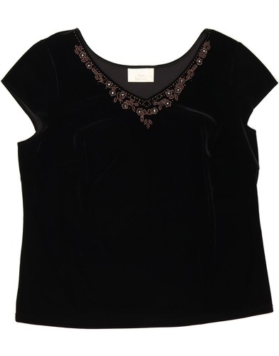 Ann harvey womens - womens, top