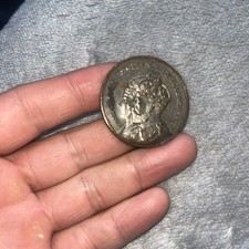 Great britain king - britain,