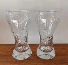 Pair - Coca Cola Germany 2006