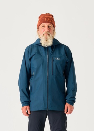 Rab firewall mountain - rab,