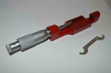 New Van Norman 944 Boring Bar